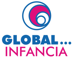Formación Continua - Global Infancia