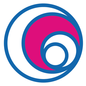 FC-GI